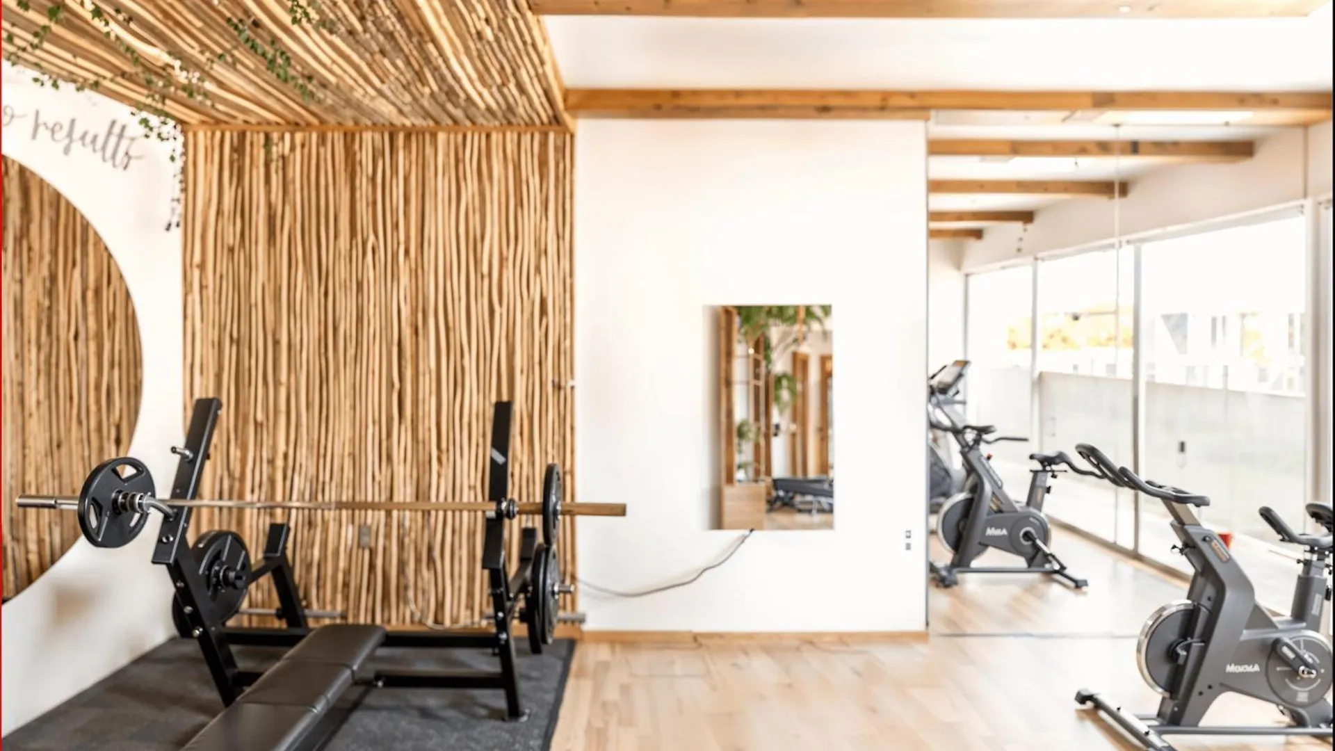 Apartmán Jungle Chic Tulum - Luxury Stylish Loft W Private Hot Tub And Infinity Pool 0*,  Mexiko